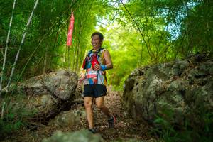 BIB: 
                            <button type="button" onclick="openModal(22089475)" class="btn btn-primary btn-sm float-right btn-popup" data-toggle="modal" data-target=".modal-high-quality">
                        <i class="fas fa-shopping-cart"></i> Add to Cart
                    </button>
                                            <button type="button" onclick="isThisMe(22089475, true)" class="btn btn-success btn-sm float-right btn-popup btn-isme hidden" data-toggle="tooltip" data-placement="bottom" title="นี่คือรูปของคุณใช่ไหม คลิกที่นี่เพื่อเอาเข้าอัลบั้ม">
                        <i class="fas fa-plus"></i> Add to album
                    </button>
                    <button type="button" onclick="isThisMe(22089475, false)" class="btn btn-warning btn-sm float-right btn-popup btn-isnotme hidden">
                        <i class="fas fa-ban"></i> Remove from album
                    </button>